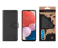 Tactical Field Notes pro Samsung Galaxy A13 4G Black - 1513855 - zdjęcie 3